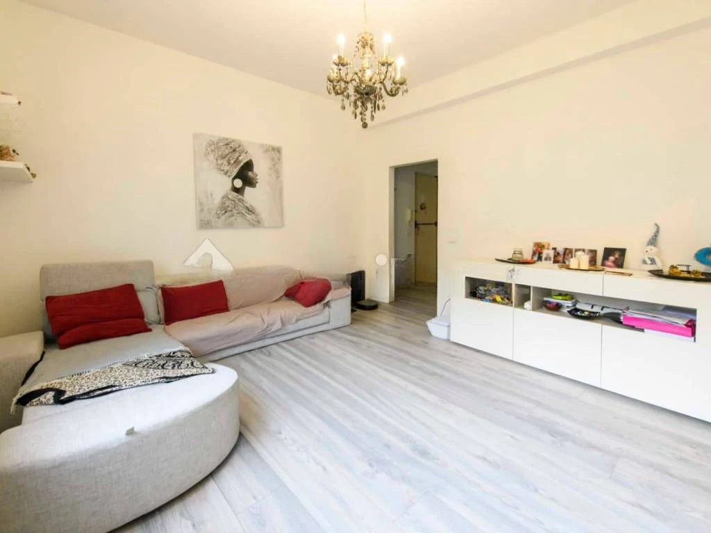 Квартира в Гориции, Италия, 94 м² - фото 4
