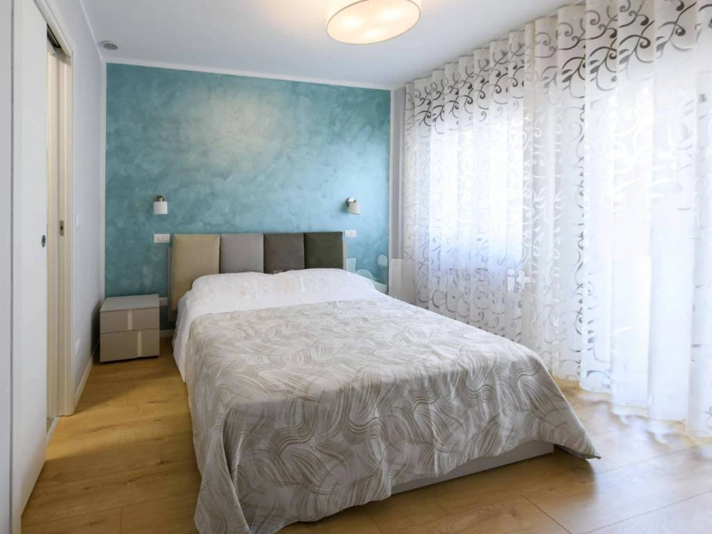 Квартира в Гориции, Италия, 96 м² - фото 4