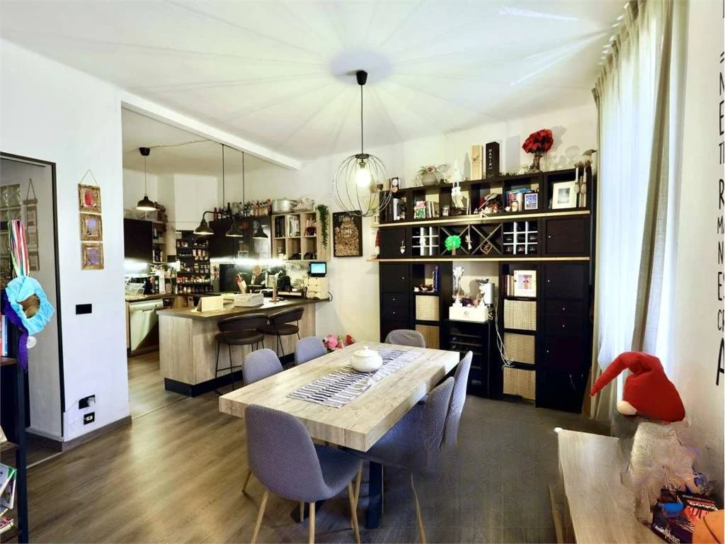 Квартира в Гориции, Италия, 164 м² - фото 4