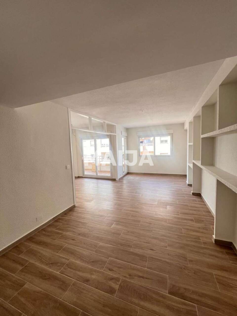 Апартаменты в Торревьехе, Испания, 67 м² - фото 11