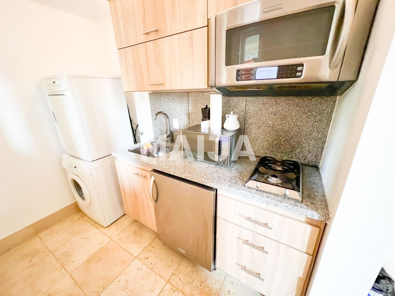 Апартаменты в Кап-Кане, Доминиканская Республика, 75.21 м² - фото 11