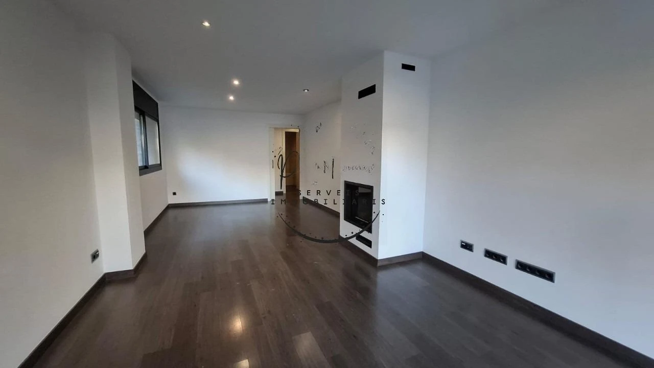 Квартира в Ордино, Андорра, 144 м² - фото 4
