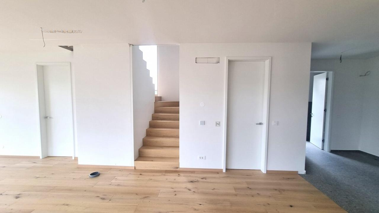 Дом в Любляне, Словения, 224 м² - фото 4