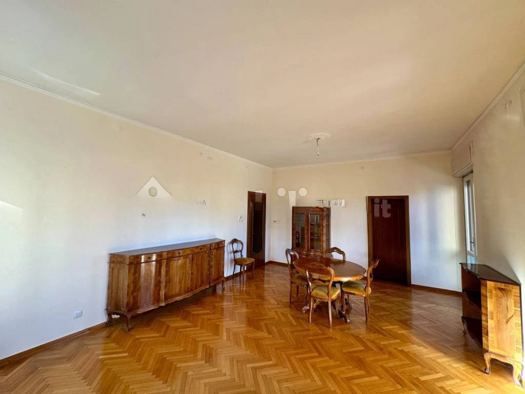 Квартира в Гориции, Италия, 151 м² - фото 4