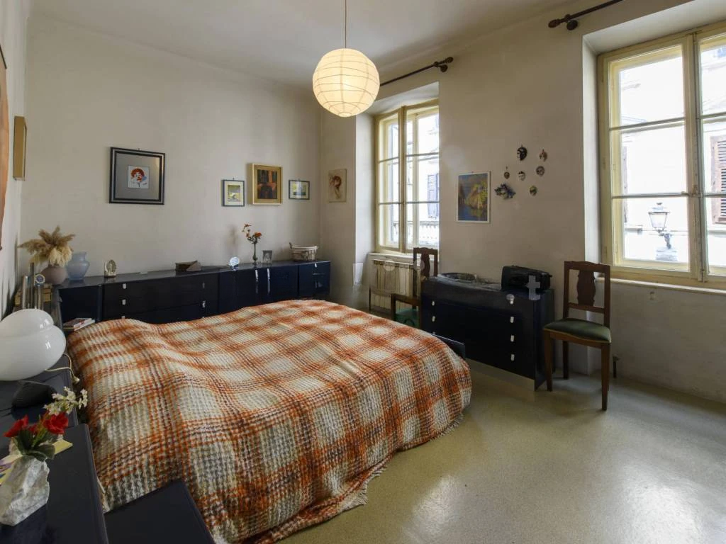Квартира в Гориции, Италия, 100 м² - фото 4
