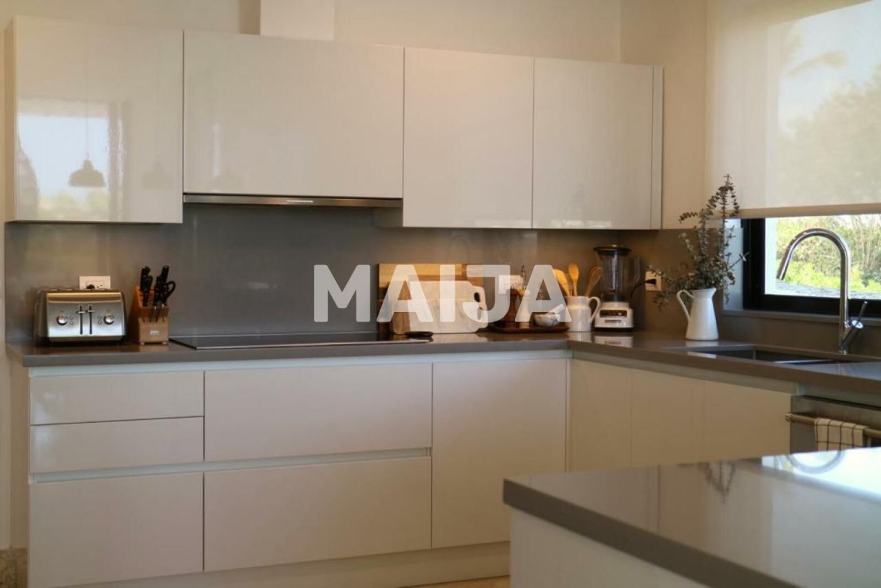 Вилла в Кап-Кане, Доминиканская Республика, 640 м² - фото 13