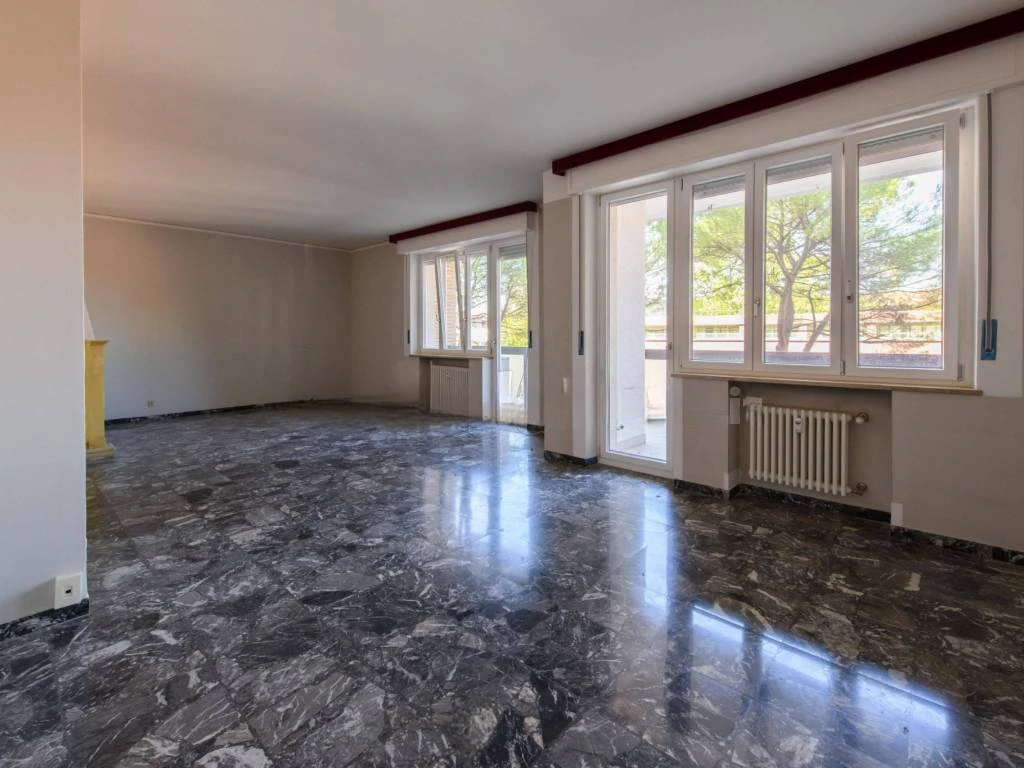 Квартира в Гориции, Италия, 183 м² - фото 4