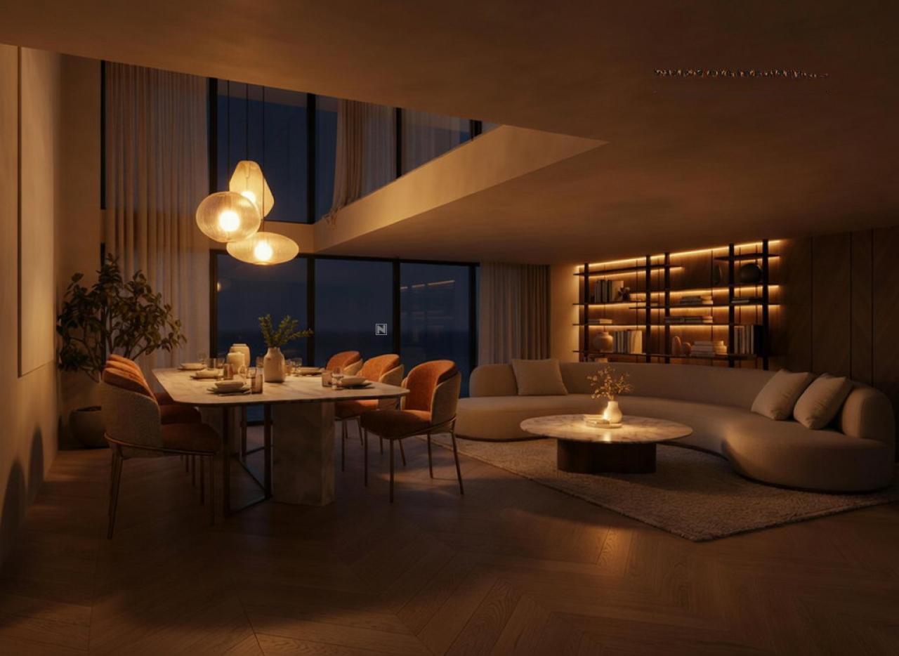 Дом в Любляне, Словения, 148 м² - фото 4