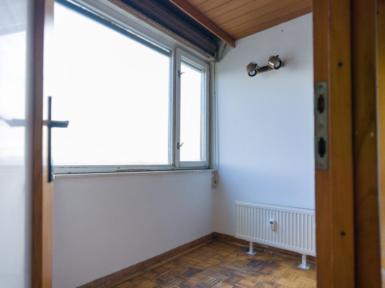 Квартира в Любляне, Словения, 90 м² - фото 4