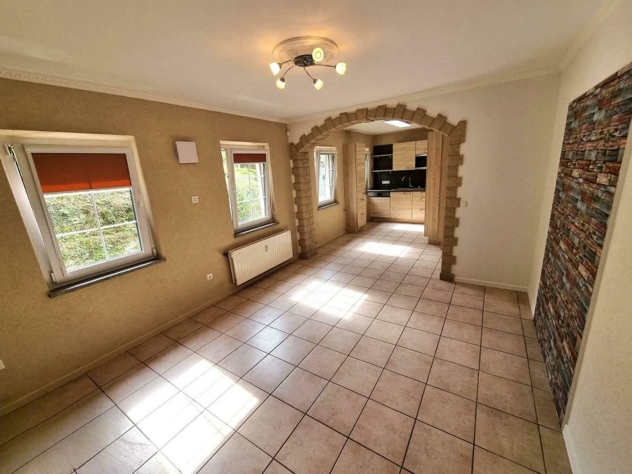 Квартира в Люксембурге, Люксембург, 64 м² - фото 4