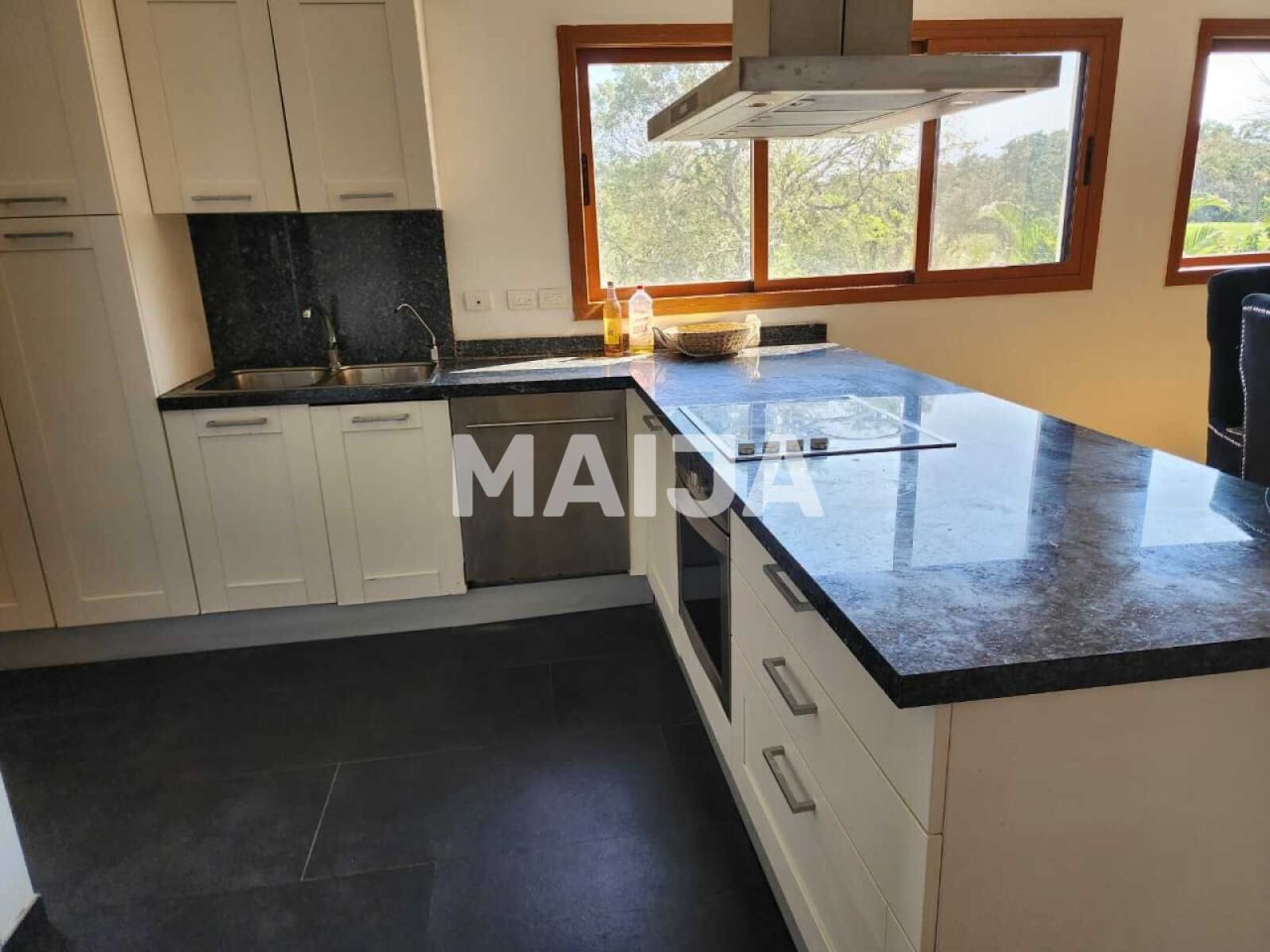 Апартаменты Guayacanes, Доминиканская Республика, 272.32 м² - фото 13