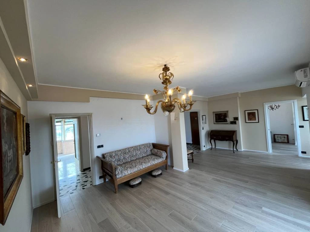 Квартира в Гориции, Италия, 170 м² - фото 4