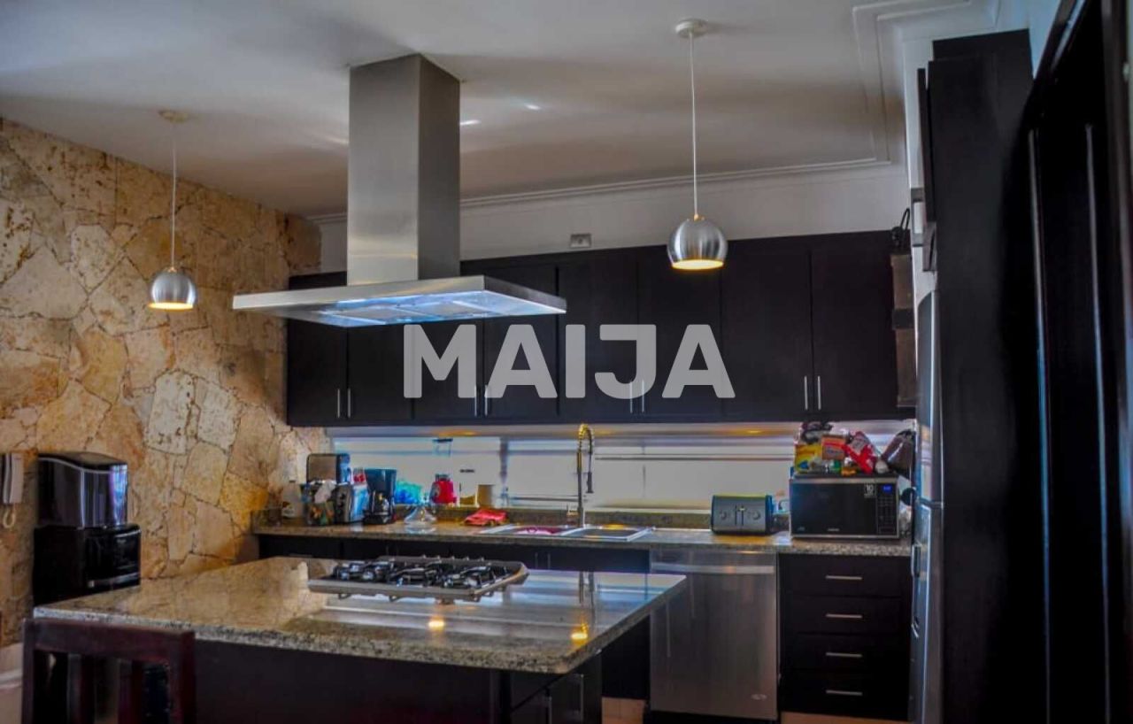 Апартаменты в Пунта-Кана, Доминиканская Республика, 268 м² - фото 13