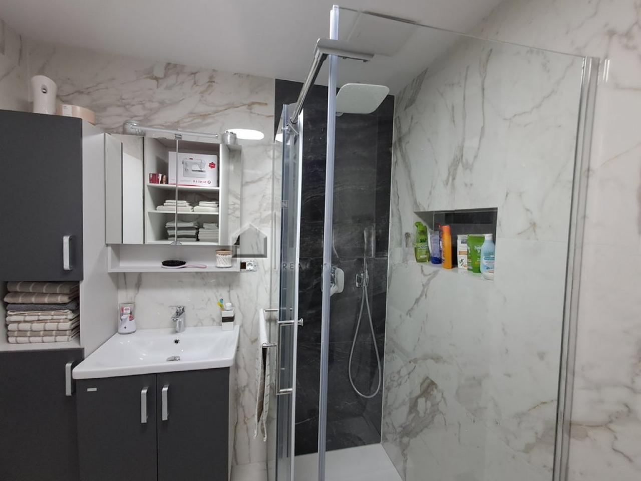 Квартира в Любляне, Словения, 36 м² - фото 4