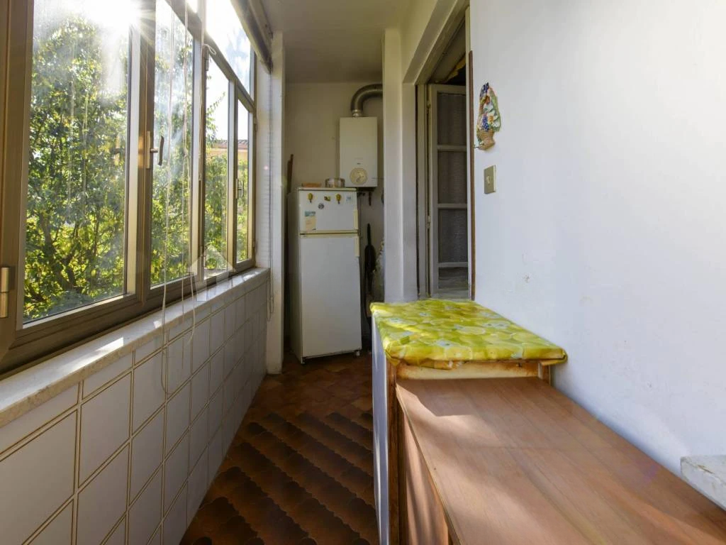 Квартира в Гориции, Италия, 107 м² - фото 4