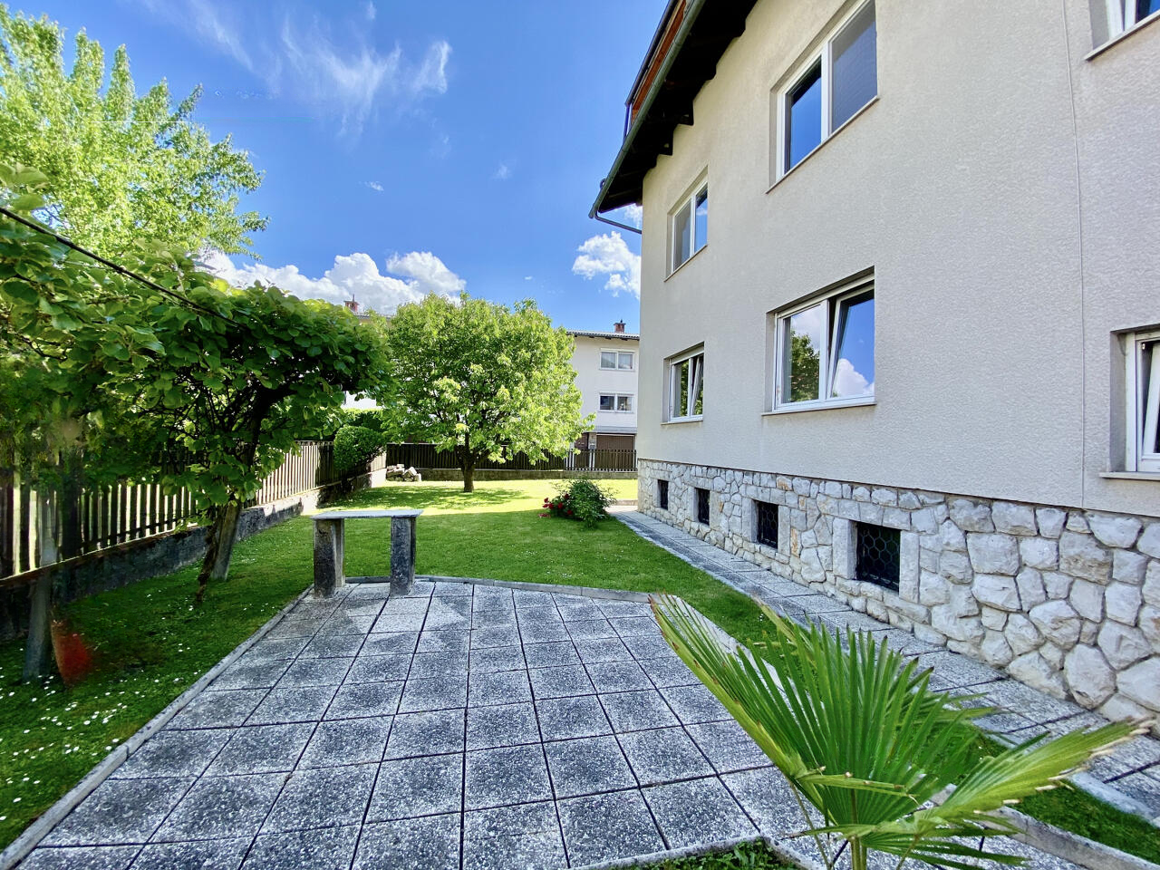 Дом в Любляне, Словения, 248 м² - фото 4