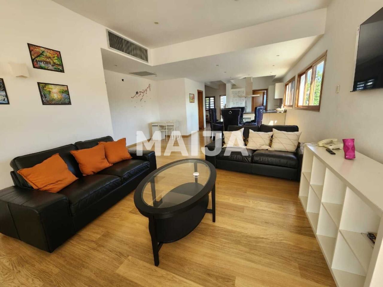 Апартаменты Guayacanes, Доминиканская Республика, 272.32 м² - фото 14