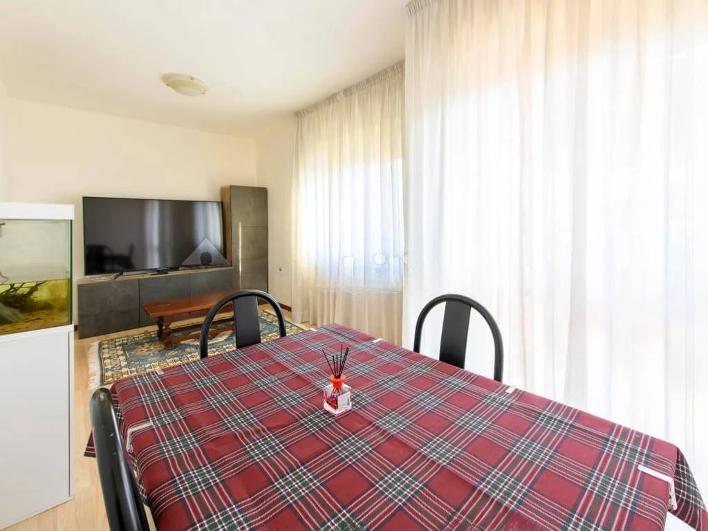 Квартира в Гориции, Италия, 94 м² - фото 4