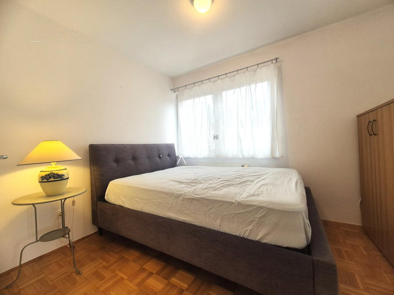 Квартира в Любляне, Словения, 54 м² - фото 4