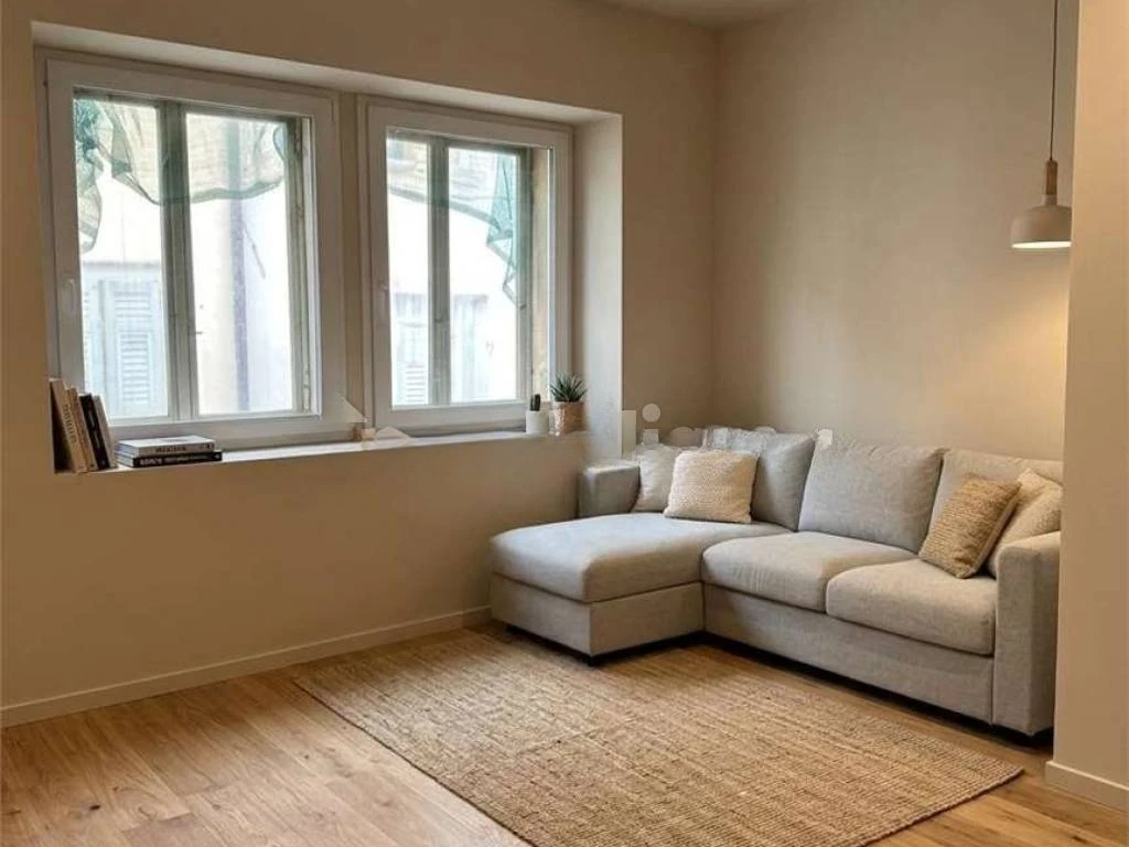 Квартира в Гориции, Италия, 75 м² - фото 4