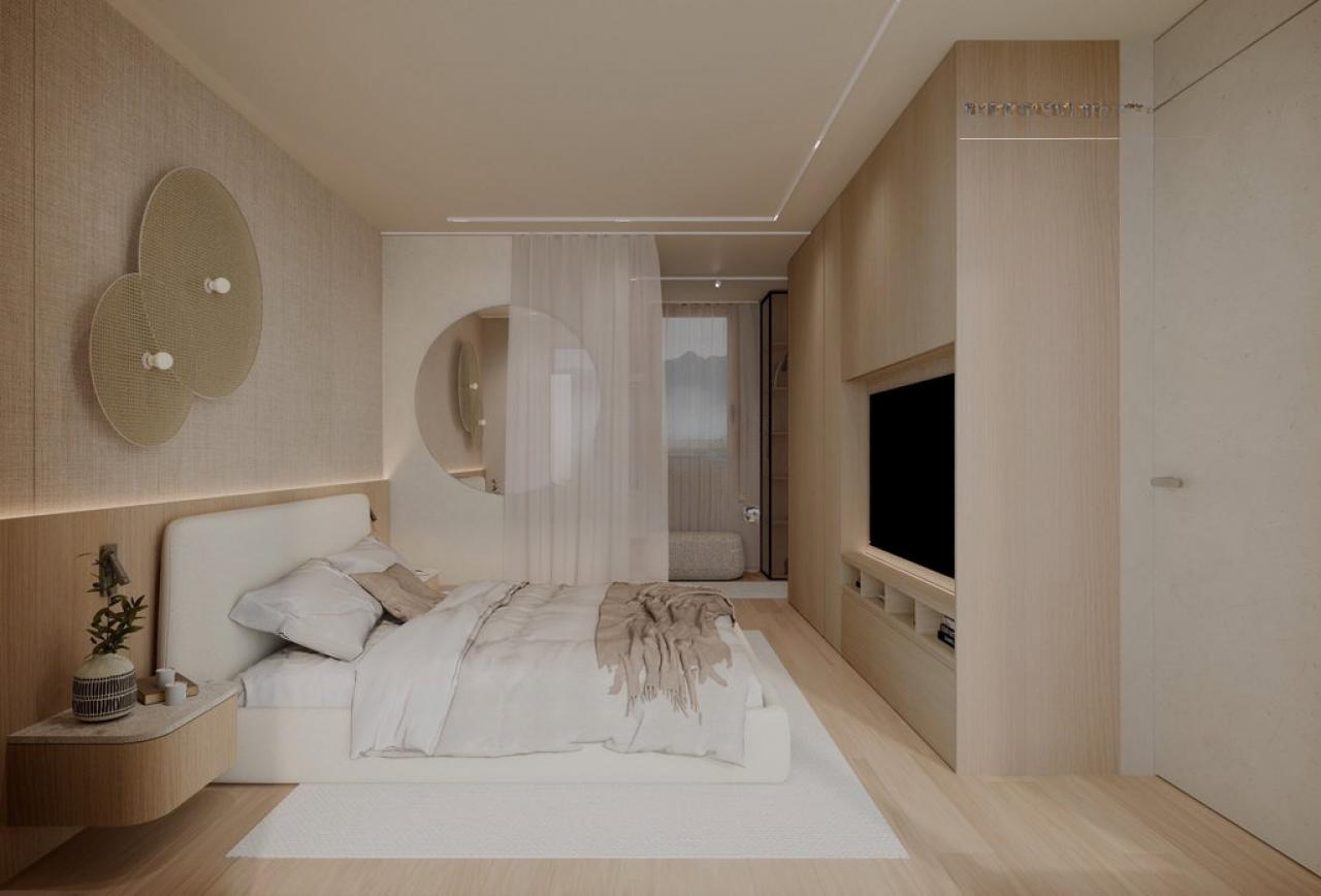 Дом в Любляне, Словения, 176 м² - фото 4