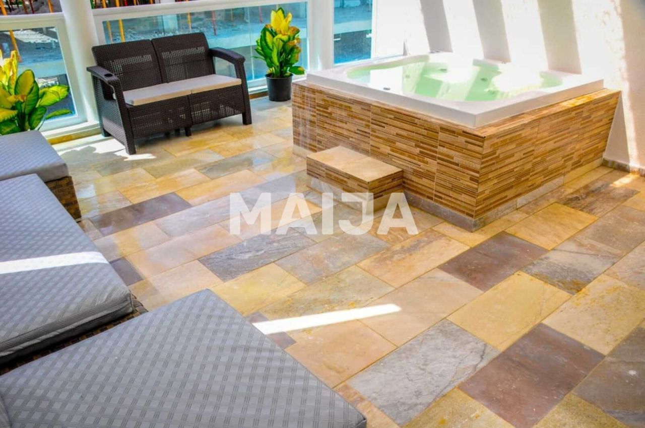 Апартаменты в Пунта-Кана, Доминиканская Республика, 268 м² - фото 15