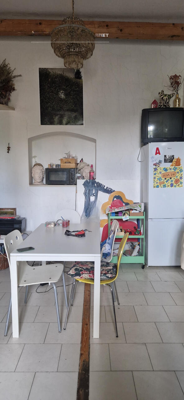 Квартира в Любляне, Словения, 126 м² - фото 4