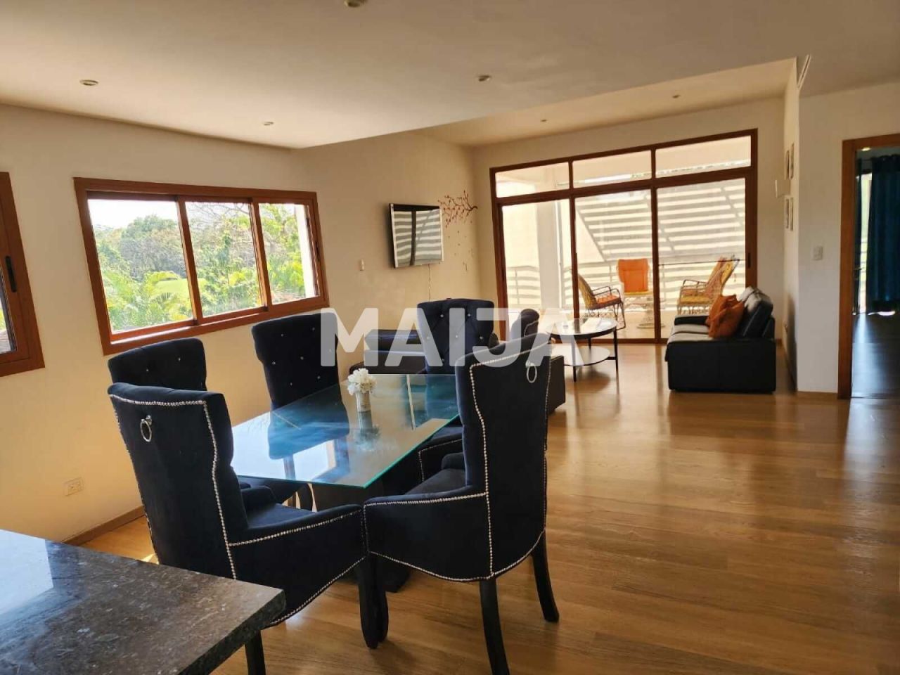 Апартаменты Guayacanes, Доминиканская Республика, 272.32 м² - фото 15