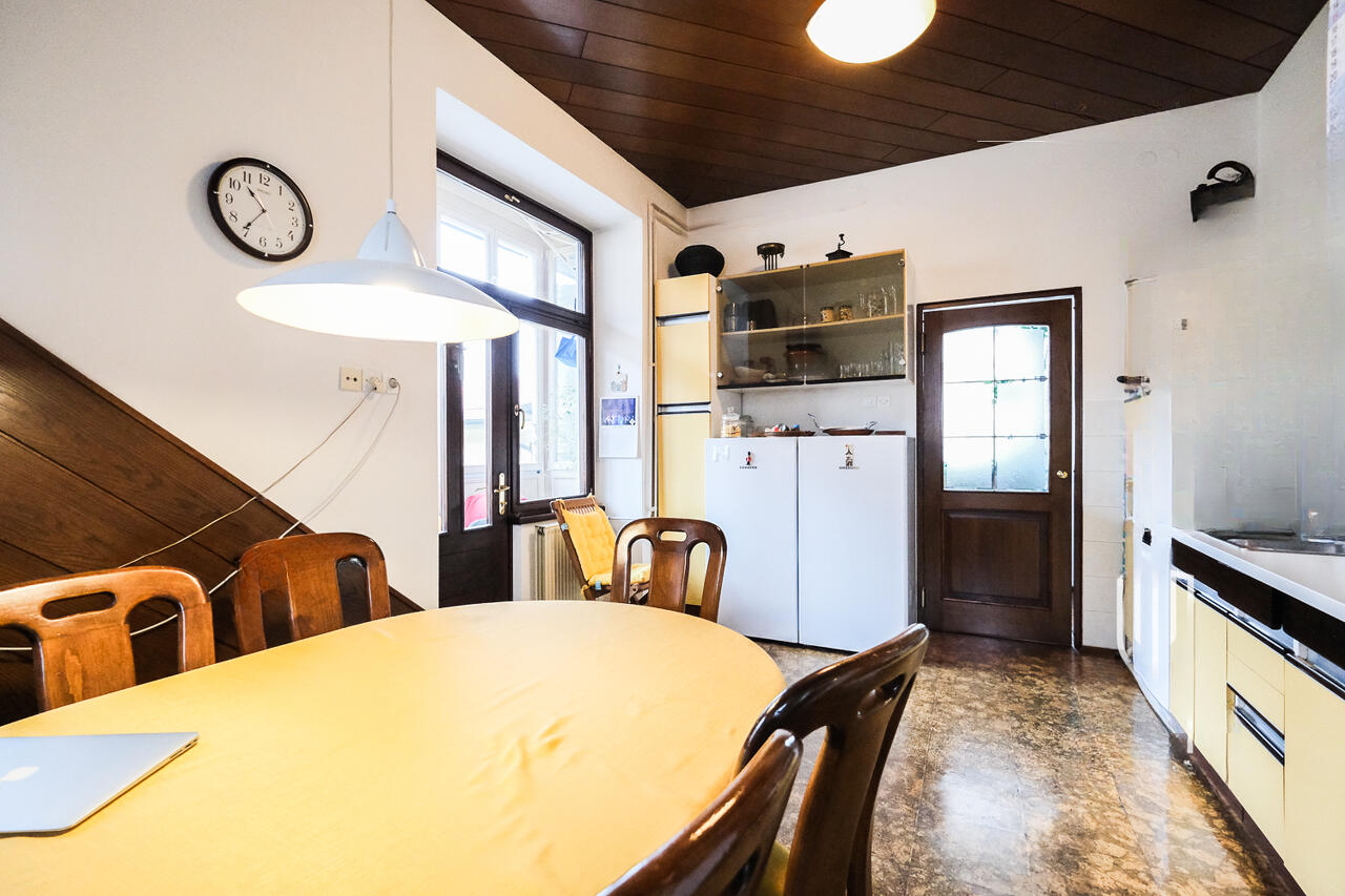 Квартира в Любляне, Словения, 104 м² - фото 4