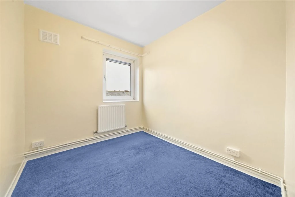 Квартира в Лондоне, Великобритания, 70 м² - фото 4