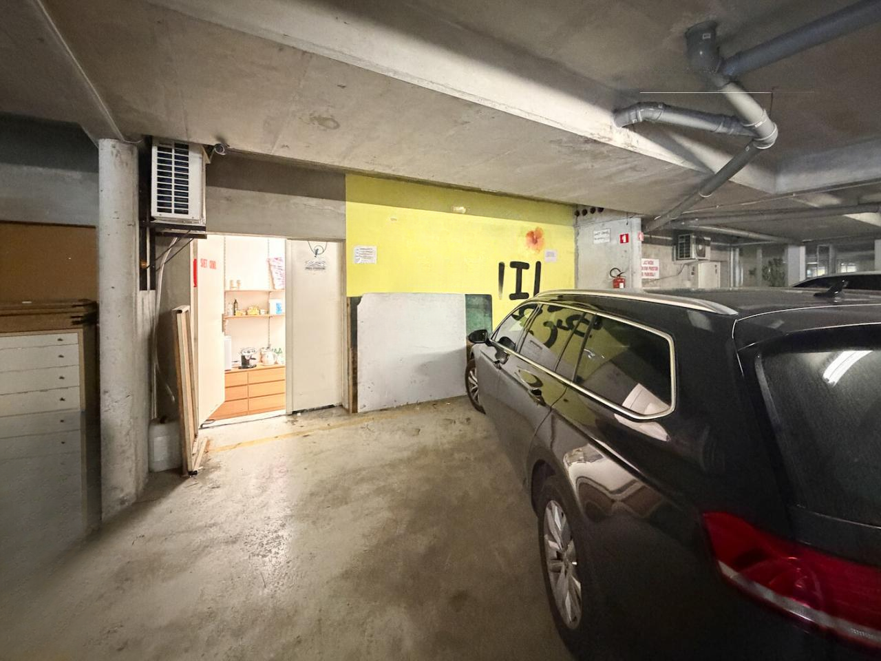 Офис в Любляне, Словения, 103 м² - фото 5