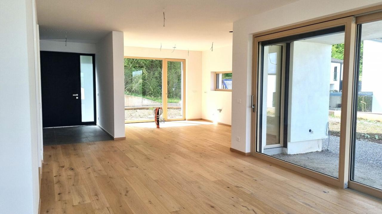 Дом в Любляне, Словения, 224 м² - фото 5