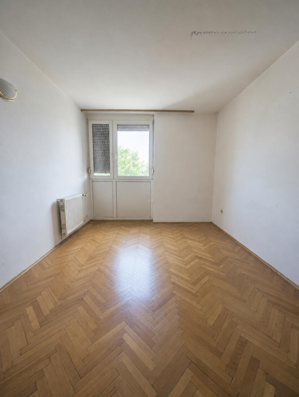 Квартира в Любляне, Словения, 63 м² - фото 5