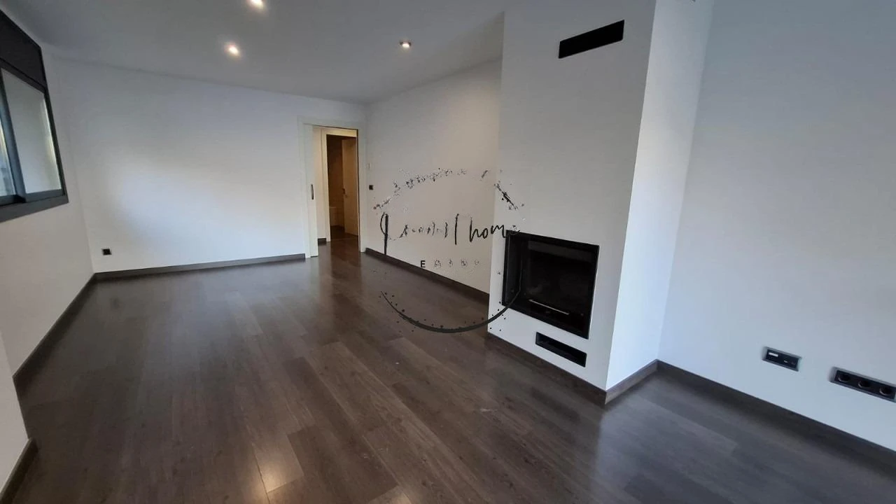 Квартира в Ордино, Андорра, 144 м² - фото 5