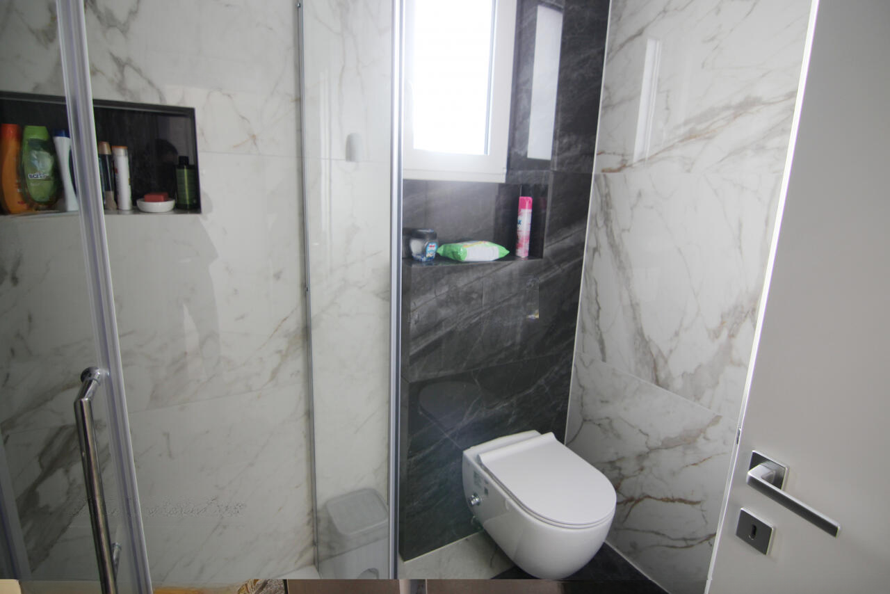 Квартира в Любляне, Словения, 34 м² - фото 5