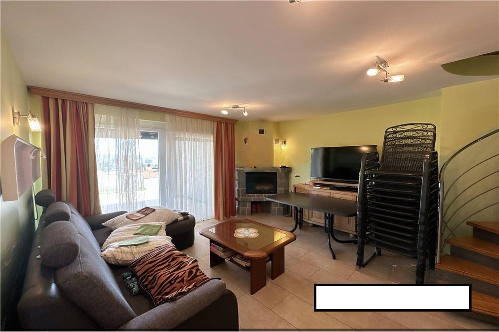 Дом в Портороже, Словения, 134 м² - фото 5