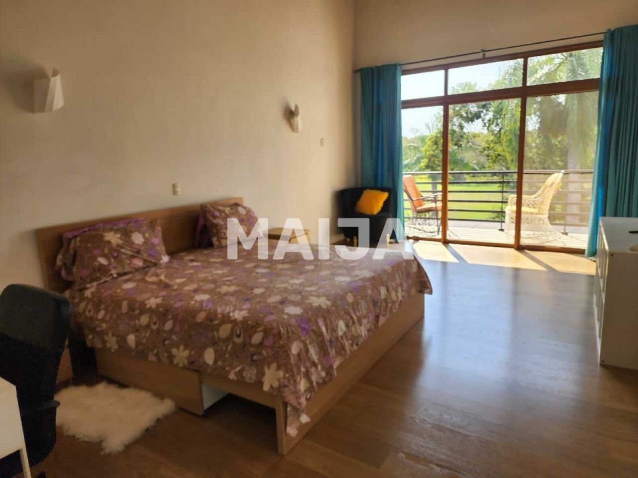 Апартаменты Guayacanes, Доминиканская Республика, 272.32 м² - фото 17