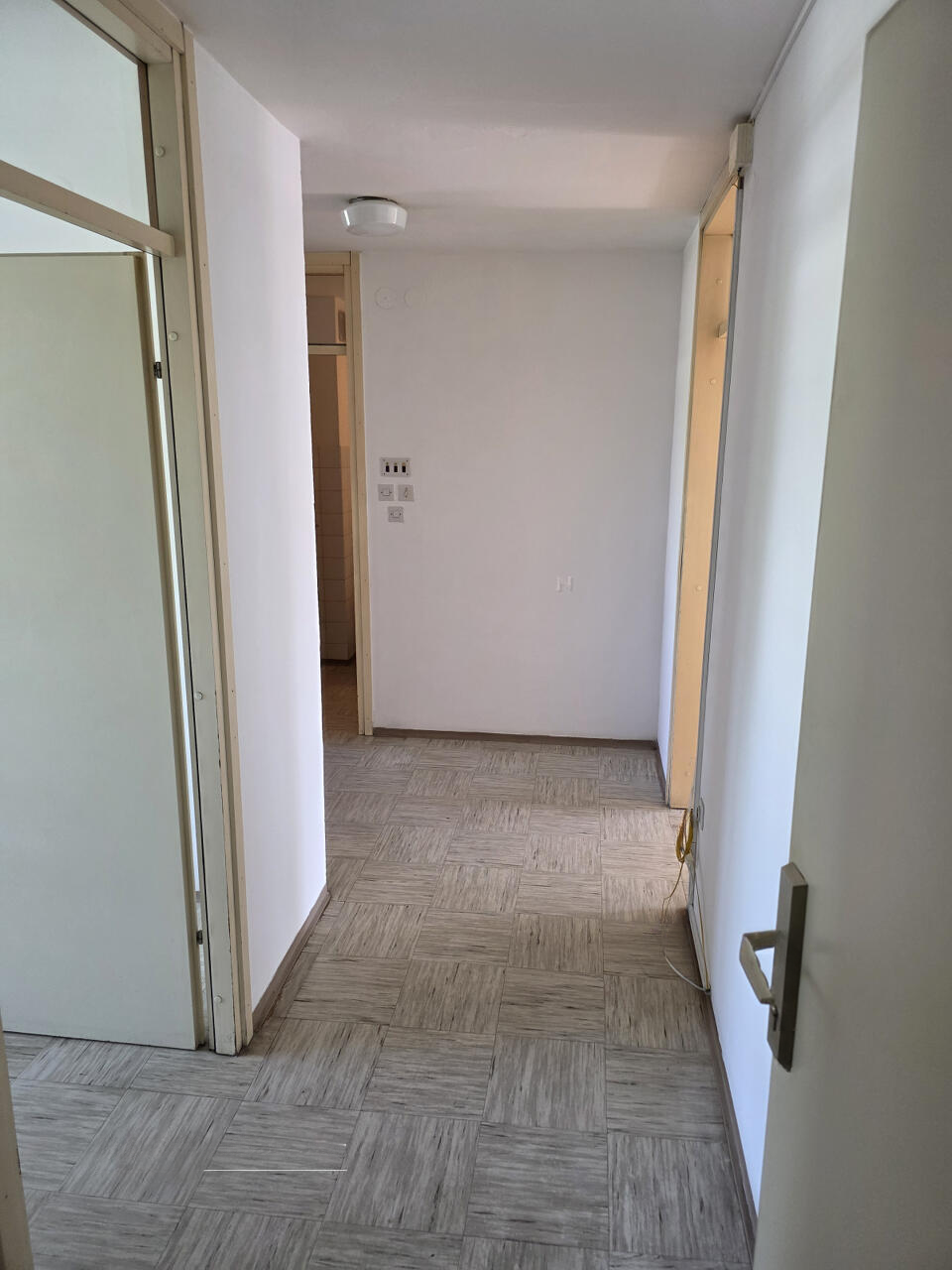 Квартира в Любляне, Словения, 57 м² - фото 5