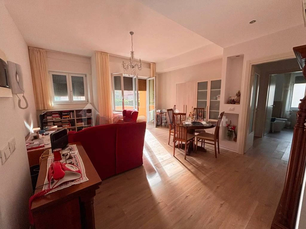 Квартира в Гориции, Италия, 102 м² - фото 5