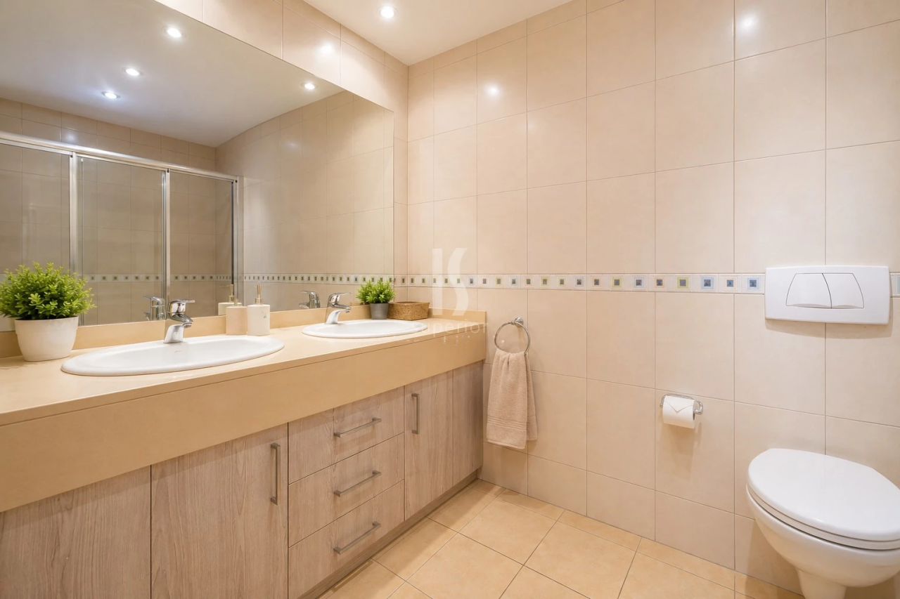 Квартира в Ордино, Андорра, 110 м² - фото 5