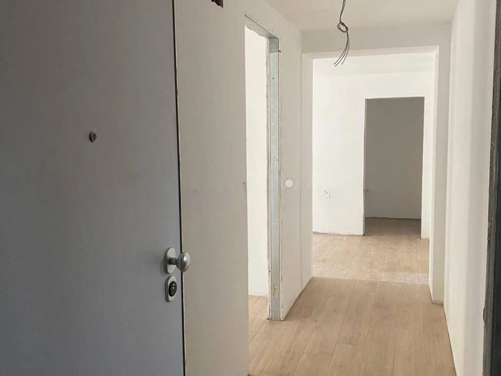 Квартира в Гориции, Италия, 125 м² - фото 5