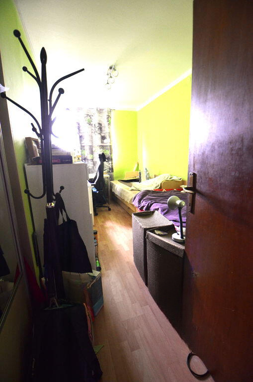 Квартира в Любляне, Словения, 76 м² - фото 5