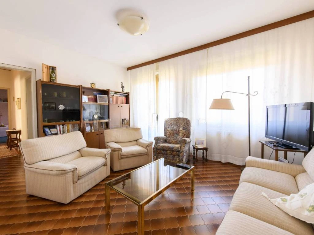 Квартира в Гориции, Италия, 107 м² - фото 5