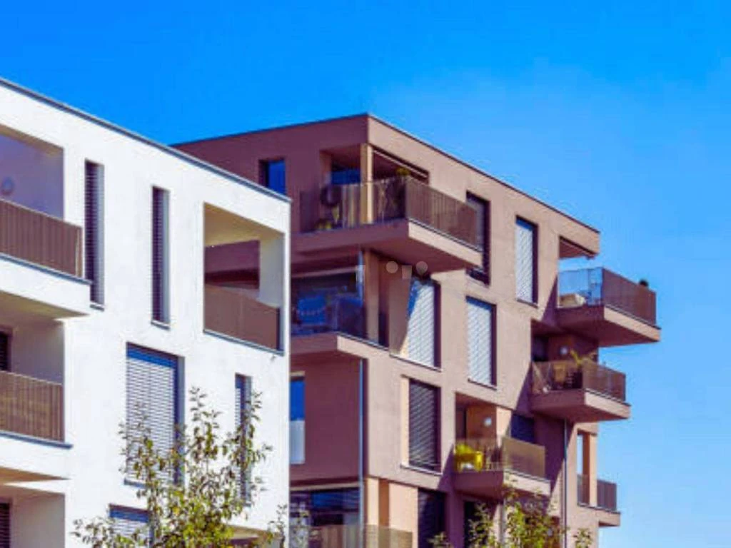 Квартира в Гориции, Италия, 138 м² - фото 5