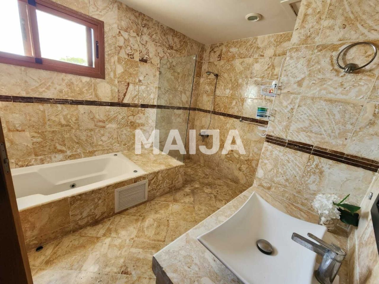 Апартаменты Guayacanes, Доминиканская Республика, 272.32 м² - фото 18