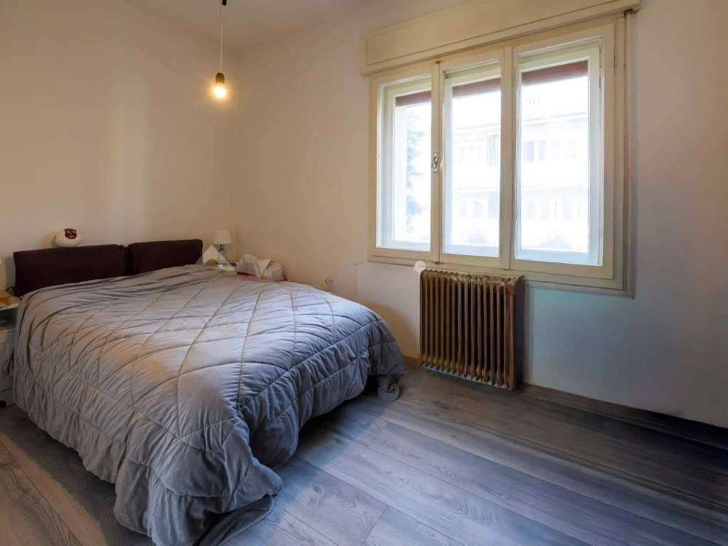 Квартира в Гориции, Италия, 94 м² - фото 5