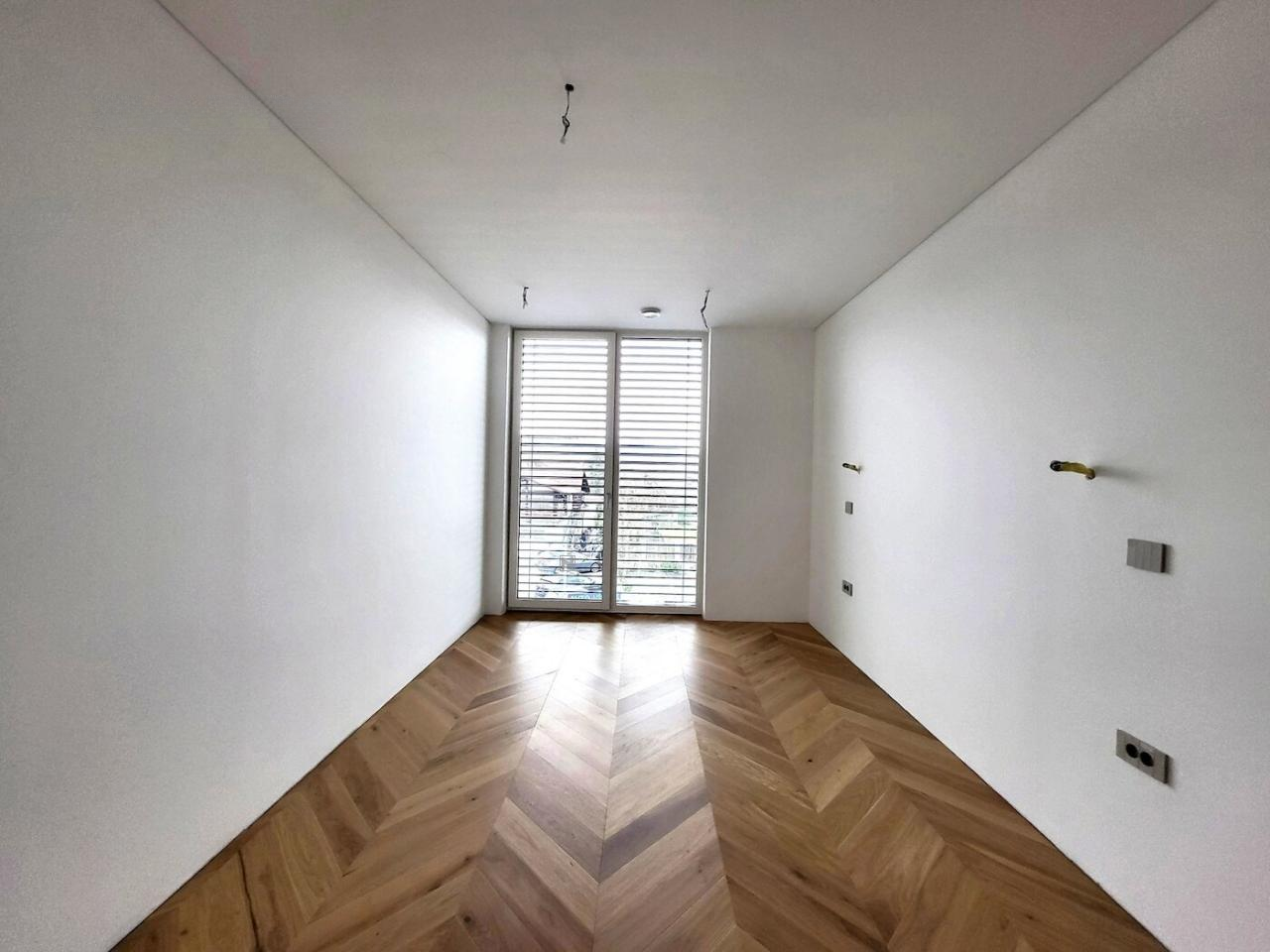 Квартира в Любляне, Словения, 299 м² - фото 5