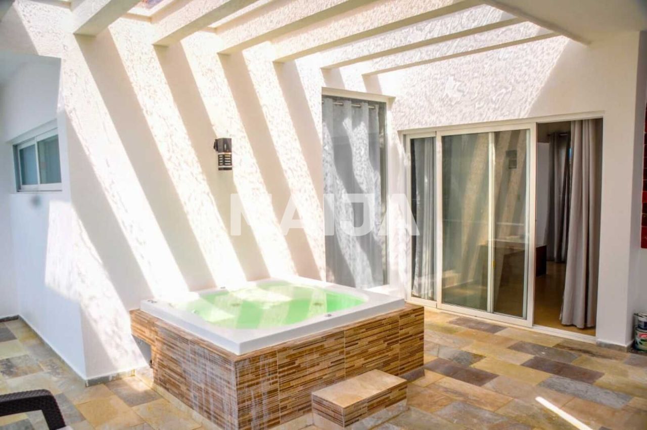 Апартаменты в Пунта-Кана, Доминиканская Республика, 268 м² - фото 19