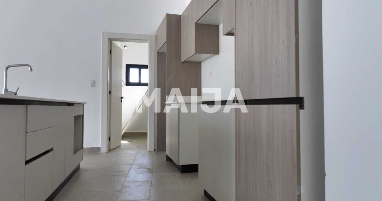 Апартаменты в Кабарете, Доминиканская Республика, 244 м² - фото 19