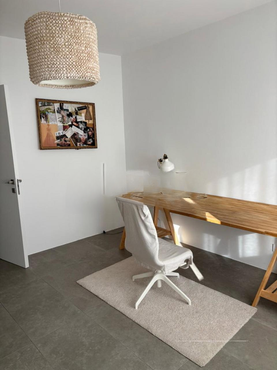 Квартира в Любляне, Словения, 126 м² - фото 5